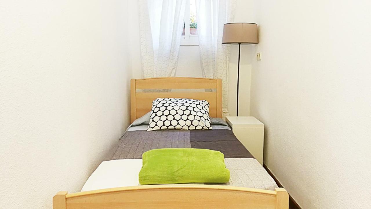 Apartamento Barcelona 10 Apartment Salou Ngoại thất bức ảnh