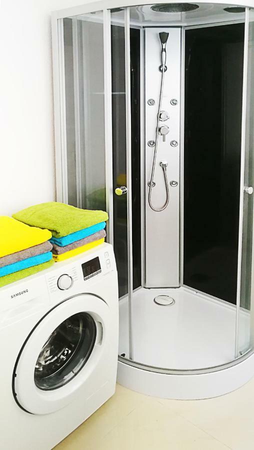 Apartamento Barcelona 10 Apartment Salou Ngoại thất bức ảnh
